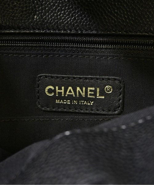 CHANEL กระเป๋าถือ