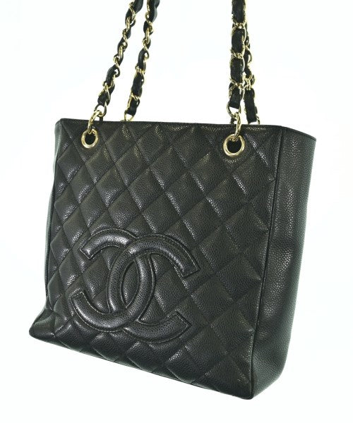CHANEL กระเป๋าถือ