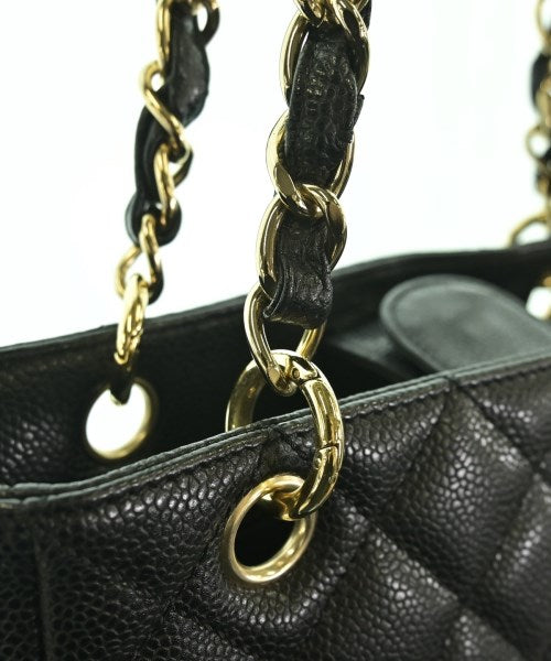 CHANEL กระเป๋าถือ