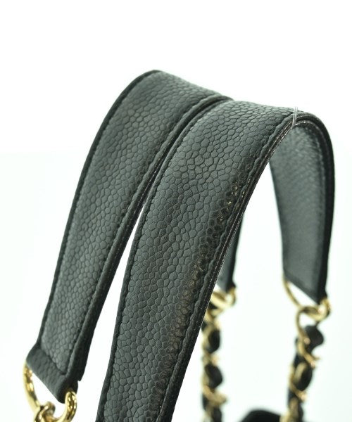 CHANEL กระเป๋าถือ