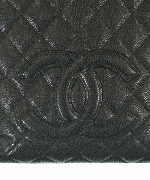CHANEL กระเป๋าถือ