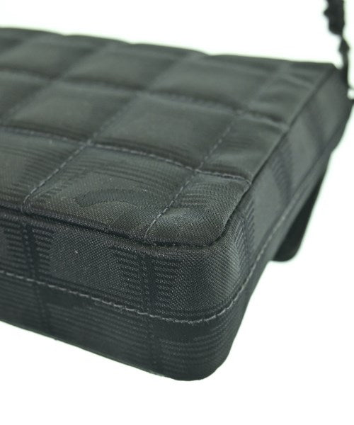 CHANEL กระเป๋าสะพาย