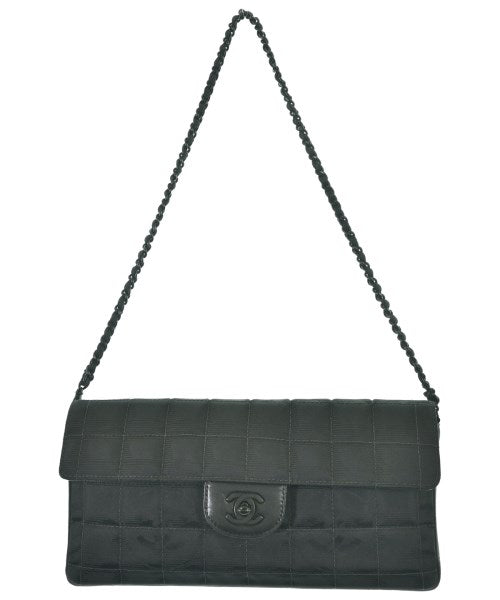 CHANEL กระเป๋าสะพาย