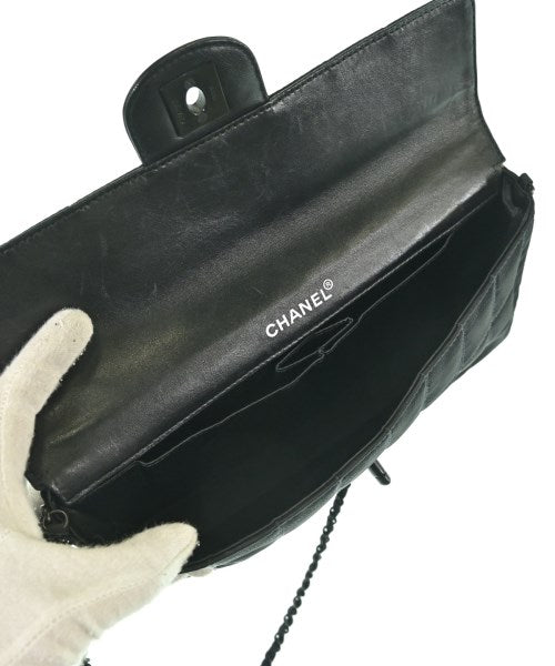 CHANEL กระเป๋าสะพาย