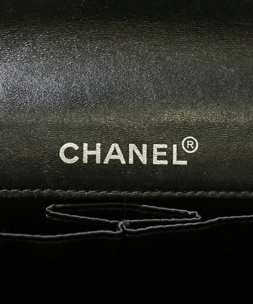 CHANEL กระเป๋าสะพาย