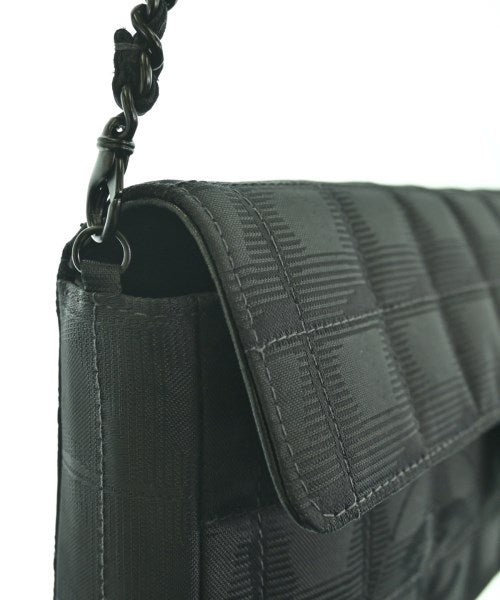 CHANEL กระเป๋าสะพาย