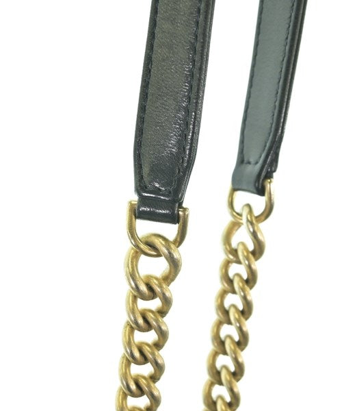 CHANEL กระเป๋าสะพาย