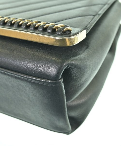 CHANEL กระเป๋าสะพาย
