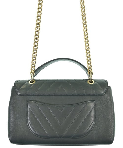 CHANEL กระเป๋าสะพาย