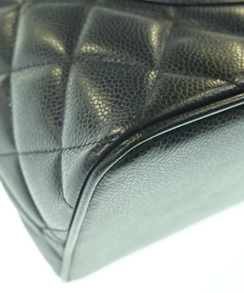 CHANEL กระเป๋าถือ
