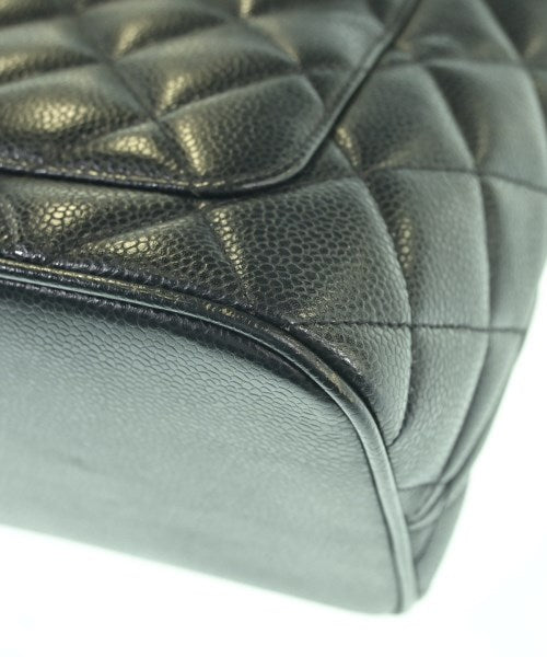 CHANEL กระเป๋าถือ