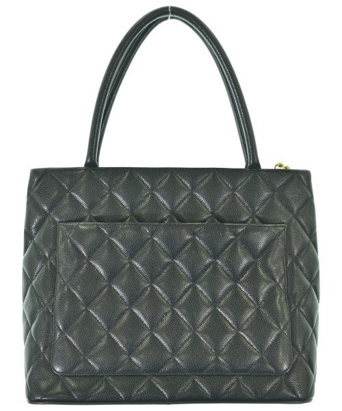 CHANEL กระเป๋าถือ