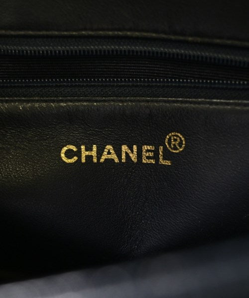 CHANEL กระเป๋าถือ