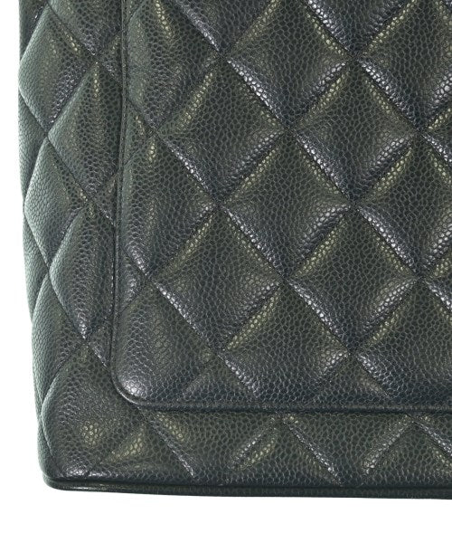 CHANEL กระเป๋าถือ