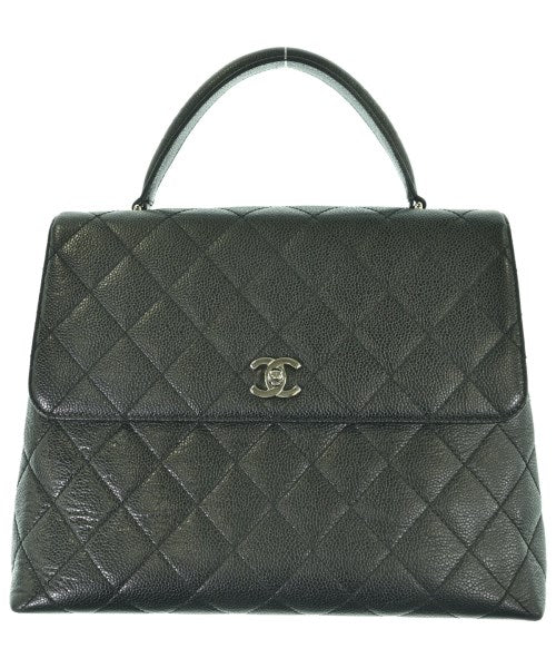 CHANEL กระเป๋าถือ