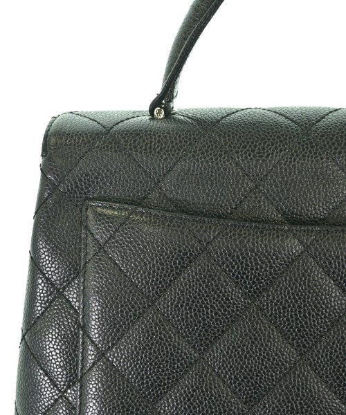CHANEL กระเป๋าถือ