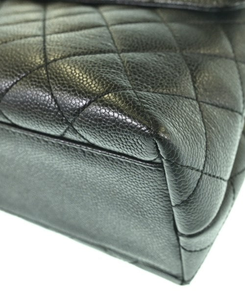CHANEL กระเป๋าถือ