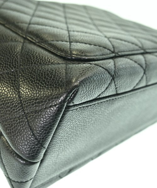 CHANEL กระเป๋าถือ
