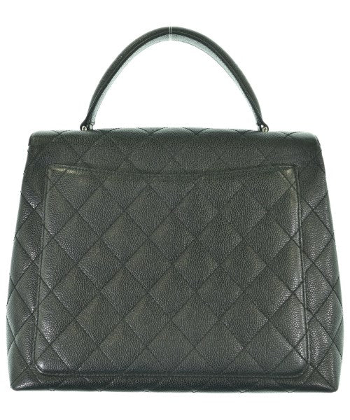 CHANEL กระเป๋าถือ