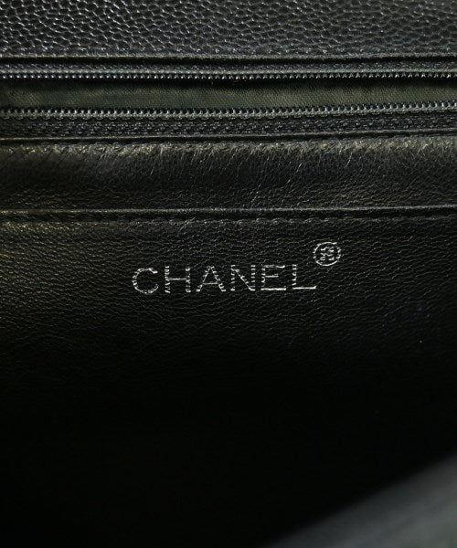 CHANEL กระเป๋าถือ