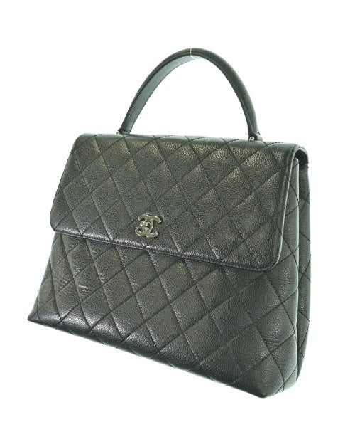 CHANEL กระเป๋าถือ