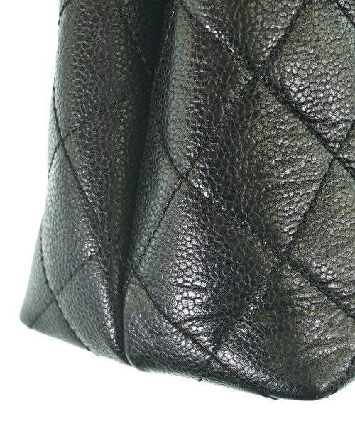 CHANEL กระเป๋าถือ