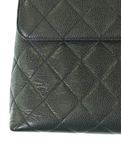 CHANEL กระเป๋าถือ