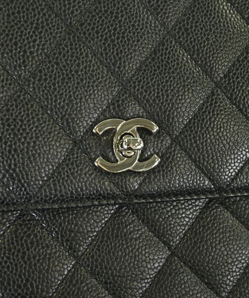 CHANEL กระเป๋าถือ