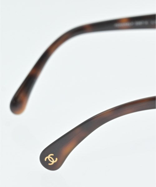 CHANEL แว่นกันแดด