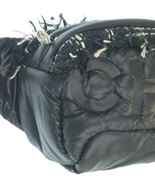 CHANEL กระเป๋าสะพาย
