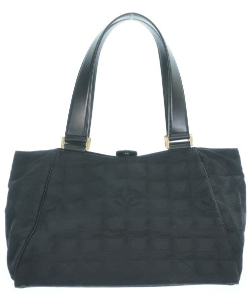 CHANEL กระเป๋าถือ
