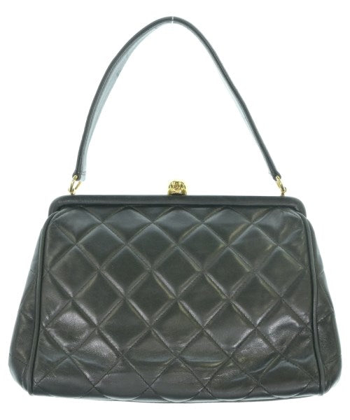 CHANEL กระเป๋าถือ