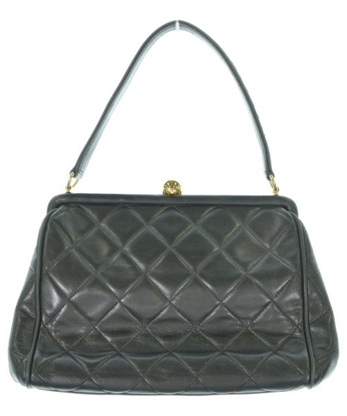 CHANEL กระเป๋าถือ