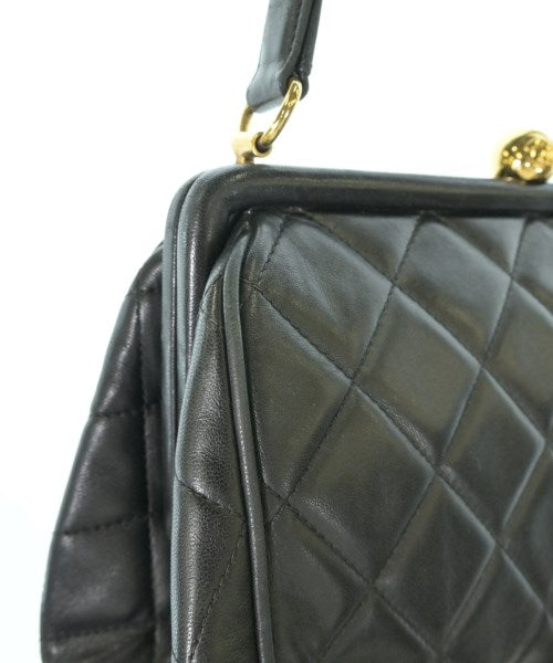 CHANEL กระเป๋าถือ