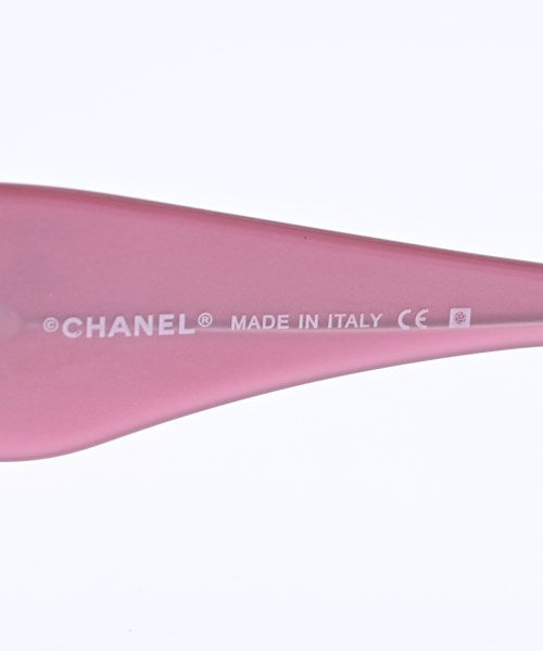 CHANEL แว่นกันแดด