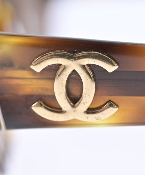 CHANEL แว่นกันแดด