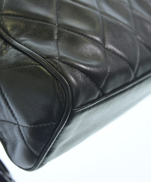 CHANEL กระเป๋าสะพาย