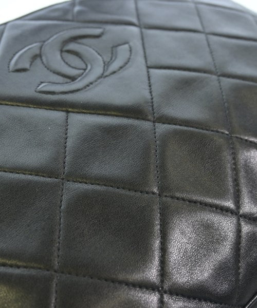CHANEL กระเป๋าสะพาย