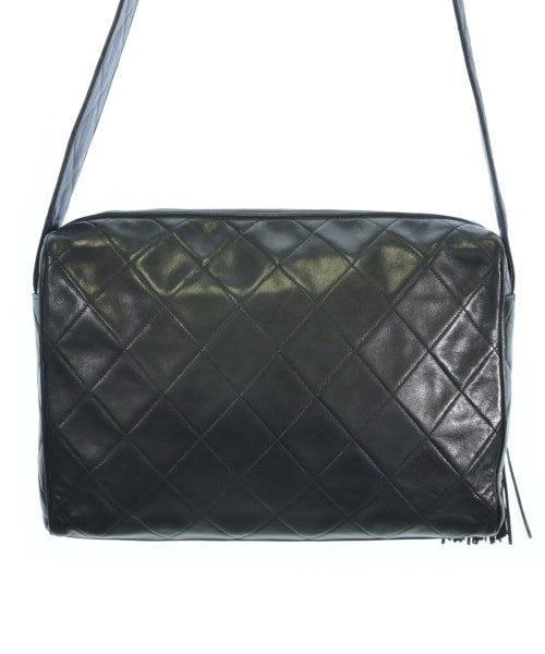 CHANEL กระเป๋าสะพาย