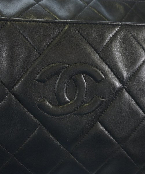 CHANEL กระเป๋าสะพาย