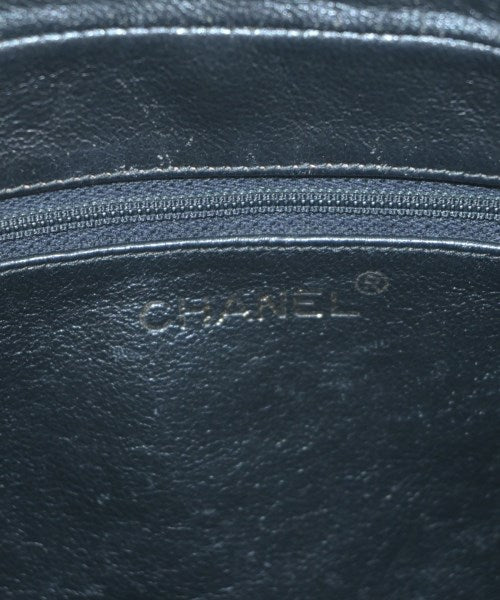 CHANEL กระเป๋าสะพาย