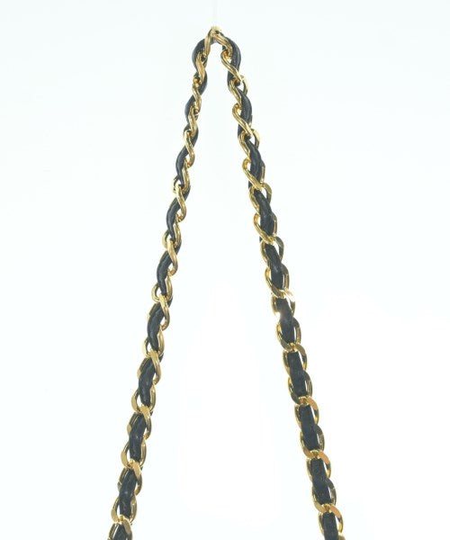 CHANEL กระเป๋าสะพาย
