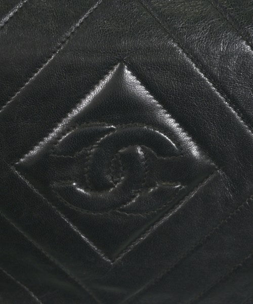 CHANEL กระเป๋าสะพาย