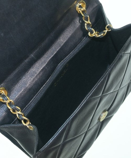 CHANEL กระเป๋าสะพาย