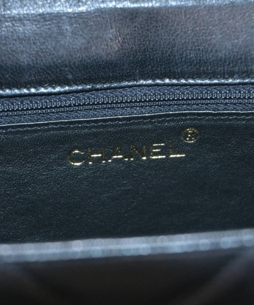 CHANEL กระเป๋าสะพาย