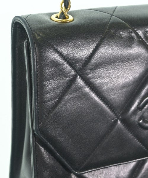 CHANEL กระเป๋าสะพาย