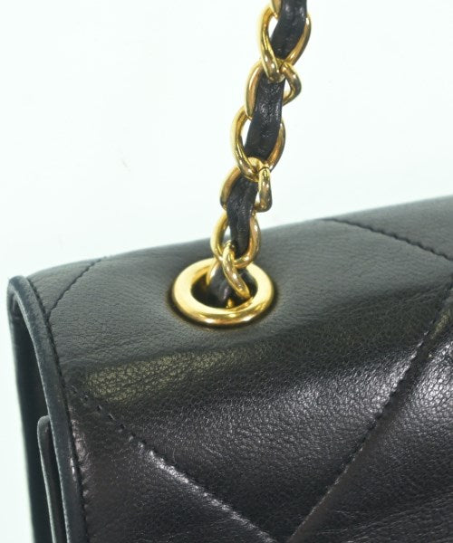 CHANEL กระเป๋าสะพาย