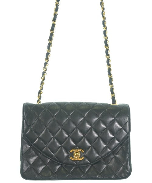 CHANEL กระเป๋าสะพาย