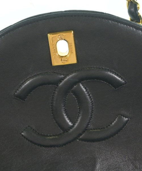 CHANEL กระเป๋าสะพาย
