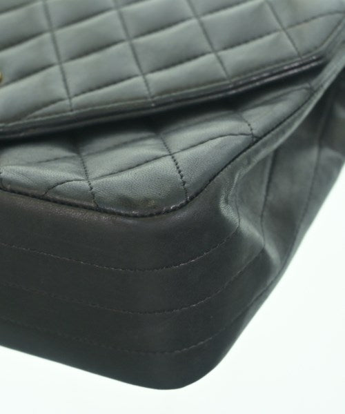 CHANEL กระเป๋าสะพาย